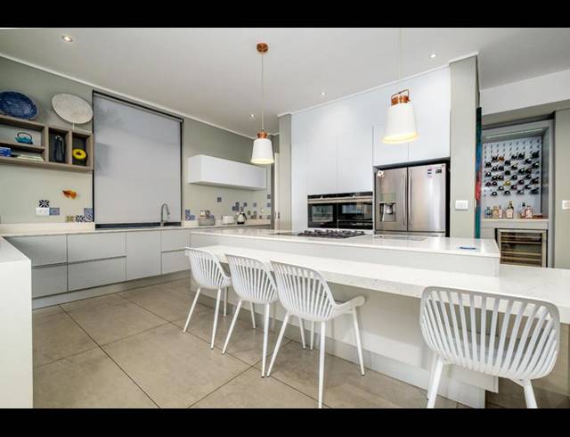 0 BEDROOM HOUSE FOR SALE IN COPPERLEAF ESTATE